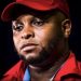 EFF Makes U-turn on Illegal Immigration Stance: See What Floyd Shivambu Said That Left SA in Shock