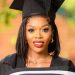 RIP: Xoliswa Radebe was beaten to death in her apartment in Pretoria