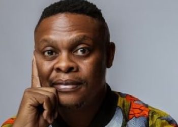 Story Of The Last Moment Of Slain DJ Mashata Left SA In Tears, See What He Was Doing