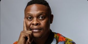 Story Of The Last Moment Of Slain DJ Mashata Left SA In Tears, See What He Was Doing