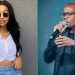 Khaya Mthethwa Breaks Silence on Reports That His Marriage to Ntando Kunene Ended Because He Cheated