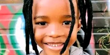 Funeral of 5-Year-Old Boy Killed During Father’s Hijacking to Take Place on This Day