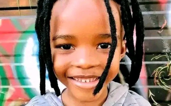 Funeral of 5-Year-Old Boy Killed During Father’s Hijacking to Take Place on This Day