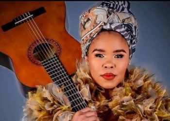 She is dead, we want our money back claims SARS. Look what SARS is doing that leaves family in tears