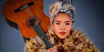 She is dead, we want our money back claims SARS. Look what SARS is doing that leaves family in tears