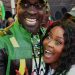 Malusi Gigaba’s Video At ANC Siyanqoba Rally Stuns Social Media