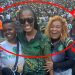 Look Who Was Spotted With Duduzile Zuma At Orlando Stadium That Got People Talking