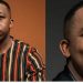 Television actor and presenter Mpho Sebeng has passed away