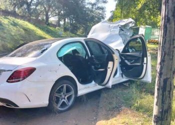 KZN Police have shot and killed two wanted suspects who were wanted for bank robberies