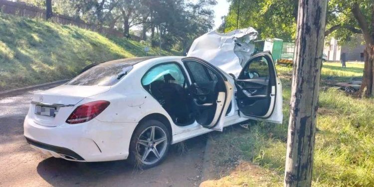 KZN Police have shot and killed two wanted suspects who were wanted for bank robberies