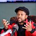 EFF’s Dr. Mbuyiseni Ndlozi Breaks Silence Over Foreign Nationals and Jobs in SA