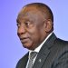 Watch : President Cyril Ramaphosa Addresses the Nation – 26 May 2024