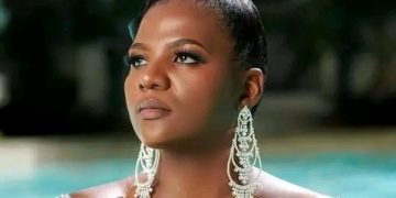 KZN businesswoman Shauwn Mkhize reportedly owes SARS almost R38 million in outstanding taxes