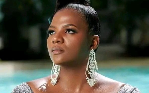 KZN businesswoman Shauwn Mkhize reportedly owes SARS almost R38 million in outstanding taxes