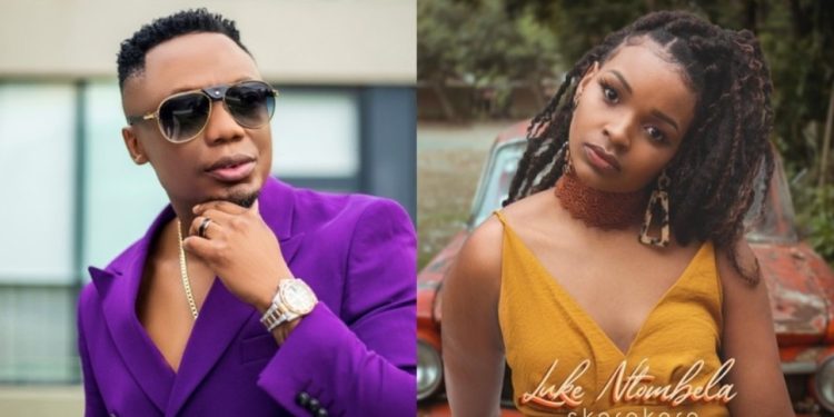 Official Statement And Lawsuit From DJ TIRA