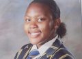 Grade 12 Student Thato Tumahole (19) Reported Missing in Welkom