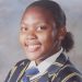 Grade 12 Student Thato Tumahole (19) Reported Missing in Welkom