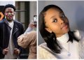 Ship Sinks: Neo and Taki’s Big Brother Mzansi romance ends in cheating allegations
