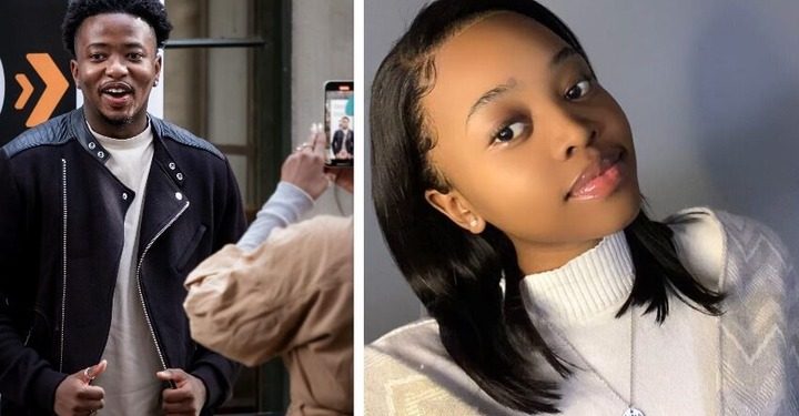 Ship Sinks: Neo and Taki’s Big Brother Mzansi romance ends in cheating allegations