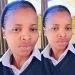 RIP: Her Lifeless Body Was Found Under A Bridge In Cape Town After A Man Allegedly Pushed Her Down