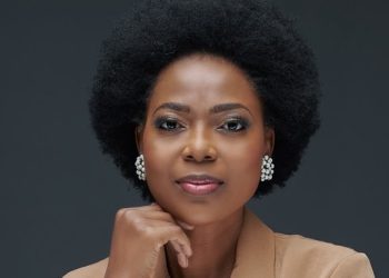 Helen Lebepe Joins Queen Modjadji Cast as Raisibe