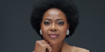 Helen Lebepe Joins Queen Modjadji Cast as Raisibe