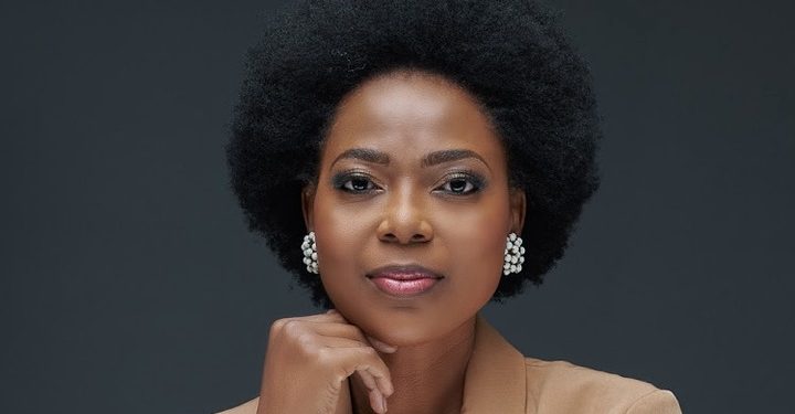 Helen Lebepe Joins Queen Modjadji Cast as Raisibe