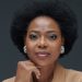 Helen Lebepe Joins Queen Modjadji Cast as Raisibe