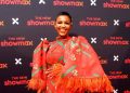 Real Housewives of Durban star wants to address witchcraft accusations