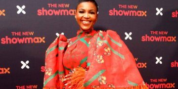 Real Housewives of Durban star wants to address witchcraft accusations