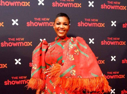 Real Housewives of Durban star wants to address witchcraft accusations