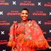 Real Housewives of Durban star wants to address witchcraft accusations