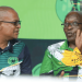 MK Party founder wants Zuma removed from ballot paper and candidate list