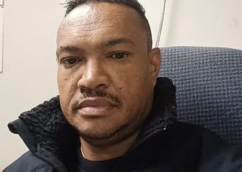 RIP, He died after he was allegedly assaulted by a tow truck driver, see what happened