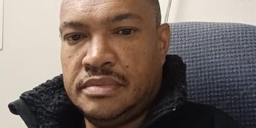 RIP, He died after he was allegedly assaulted by a tow truck driver, see what happened