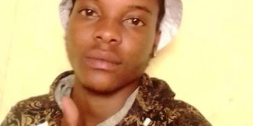 RIP| Man who jumped off bridge near Moria has been identified