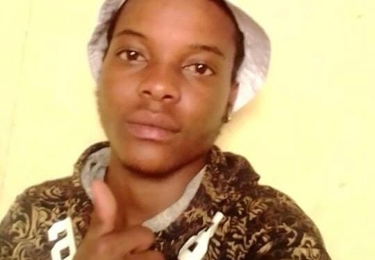 RIP| Man who jumped off bridge near Moria has been identified