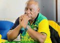 Ramaphosa in tears as Hawks arrest another ANC leader, See who he is that got people talking