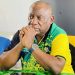 Ramaphosa in tears as Hawks arrest another ANC leader, See who he is that got people talking