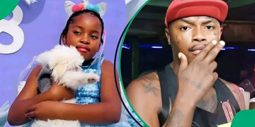 Shebeshxt Could Be Liable For Prison Time As Police Ask If His Blood Had Alcohol In Day Of Accident