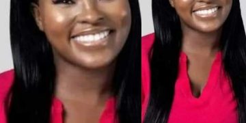 RIP: Her Lifeless Body Was Found Buried In a Shallow Grave In KwaMaqoma, Eastern Cape