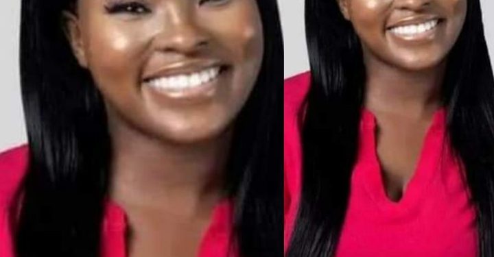 RIP: Her Lifeless Body Was Found Buried In a Shallow Grave In KwaMaqoma, Eastern Cape