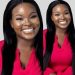 RIP: Her Lifeless Body Was Found Buried In a Shallow Grave In KwaMaqoma, Eastern Cape