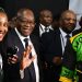 Mondli Makhanya issued a strong warning to all SA citizens about Zuma & his double speaking ability