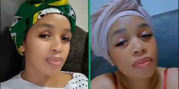 Woman Shares Devastating Story of Boyfriend Leaving After 20 Years for Another Lady