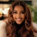 Former Big Brother Mzansi Contestant Liema Shares Stunning Instagram Post