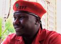 Former EFF Member Reveals Alleged Real Owner of Party