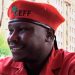 Former EFF Member Reveals Alleged Real Owner of Party