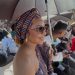 Boity Thulo Shines In Traditional Attire At Presidential Inauguration 2024