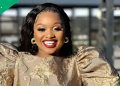 ‘The Mommy Club’ Reunion Host Ntombi Ngcobo-Mzolo Speaks Out After Fans Accused Her of Being Biased